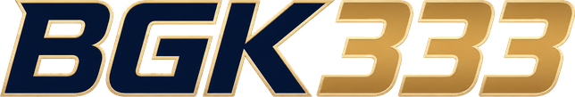 BGK333